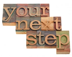 Columbus Ohio Annulment Attorneys