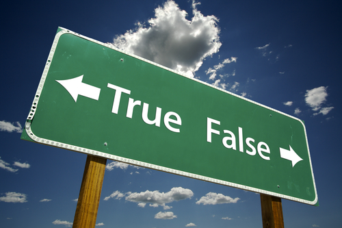 COLUMBUS ANNULMENT OF MARRIAGE ATTORNEY
