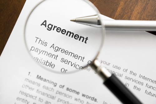COLUMBUS OHIO PARENTAL RIGHTS ATTORNEYS