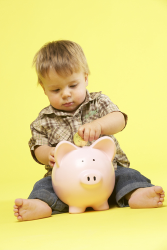 FRANKLIN COUNTY CHILD SUPPORT ATTORNEYS