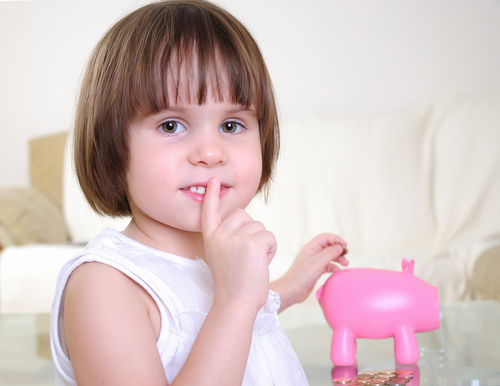 FRANKLIN COUNTY OHIO CHILD SUPPORT ATTORNEY
