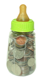 COLUMBUS OHIO CHILD SUPPORT ATTORNEYS