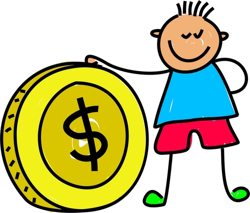 COLUMBUS CHILD SUPPORT LAWYER