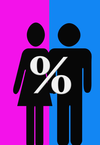 Ohio Equal Rights Parenting Attorneys