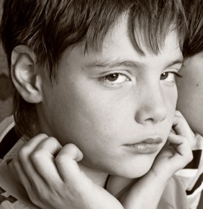 Ohio Parental Alienation Attorneys