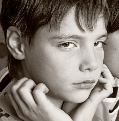 Ohio Parental Alienation Attorneys