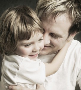 Unmarried Parents Custody in Ohio