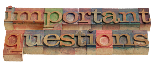 COLUMBUS CHILD CUSTODY ATTORNEYS