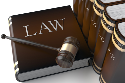 COLUMBUS CUSTODY LAWYER