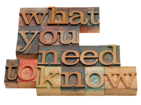COLUMBUS CHILD CUSTODY SUPPORT ATTORNEY
