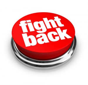 Ohio Interstate Divorce Jurisdiction Attorneys