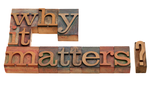 WHY IT MATTERS COLUMBUS CUSTODY LAWYER