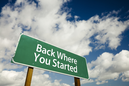 COLUMBUS OHIO SPOUSAL SUPPORT ATTORNEYS