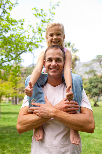 COLUMBUS OHIO CUSTODY LAWYER