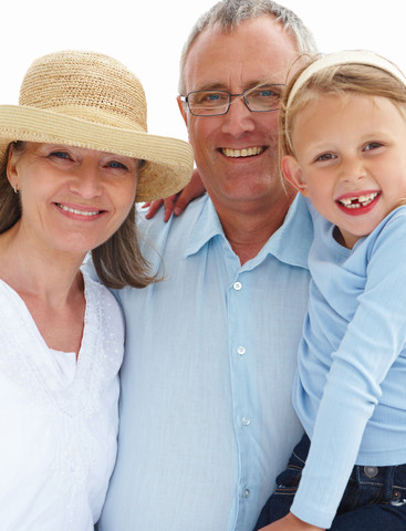 COLUMBUS OHIO GRANDPARENTS RIGHTS ATTORNEYS