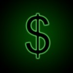 Columbus Ohio Dissolution Lawyer