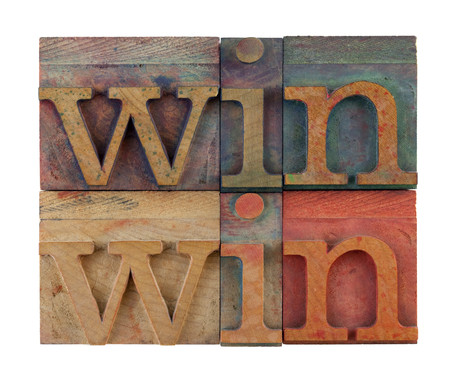 Dissolution of Marriage Attorney Dissolutionment