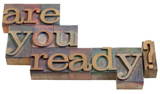 Columbus Ohio Parental Rights Attorney