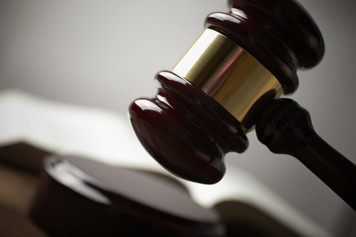 COLUMBUS OHIO SPOUSAL SUPPORT LAWYER