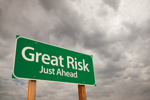 COLUMBUS OHIO CUSTODY ATTORNEYS