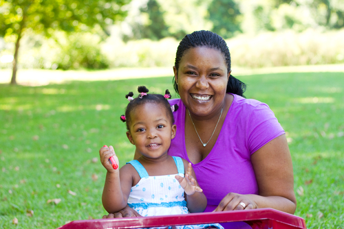 COLUMBUS OHIO CUSTODY AND FAMILY LAW LAWYER