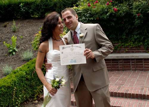 COLUMBUS CUSTODY LAWYERS