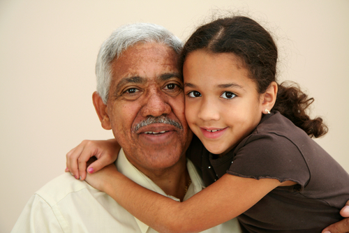 ATTORNEYS FOR GRANDPARENTS RIGHTS IN OHIO
