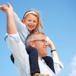 COLUMBUS OHIO GRANDPARENTS RIGHTS ATTORNEYS