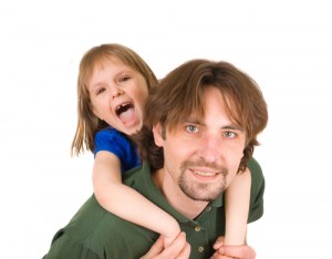 Ohio Fathers and Husbands Attorneys