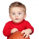 Grandparents Infant GRANDPARENTS RIGHTS ATTORNEYS IN OHIO