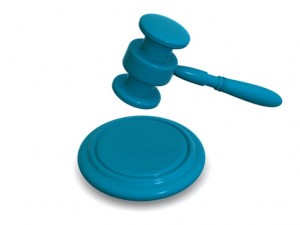 Ohio Contempt of Court Attorneys