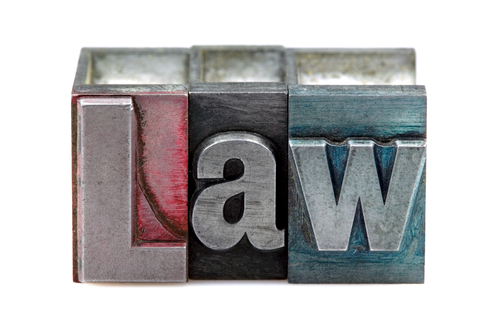 Ohio Law About Parental Alienation