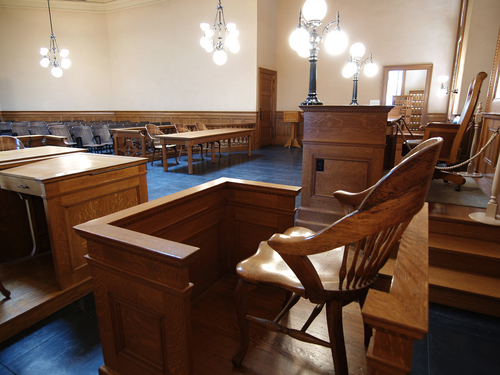 Ohio Family Law Attorney