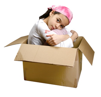 Ohio Family Law Attorney Custody Relocation