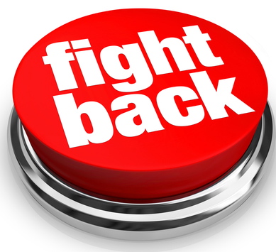 Fight Back Contempt Enforce Court Order Columbus Ohio Franklin County Attorney