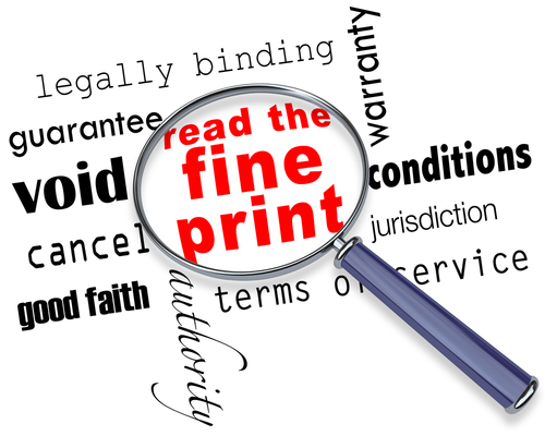 Ohio Interstate Family Law Attorney