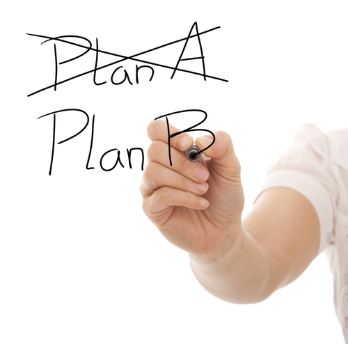 Ohio Family Law Attorney Antenuptial Agreements