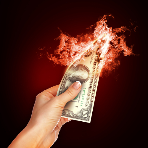Ex won't follow orders order shared parenting plan alimony spousal support