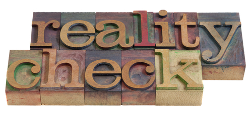 Aggressive Divorce Attorney in Ohio