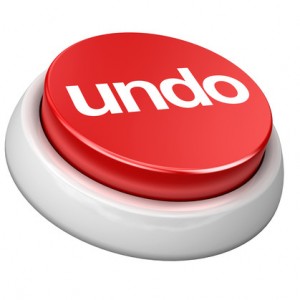 Avoid nasty custody battle