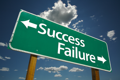 Columbus Ohio Collaborative Dissolution Lawyer