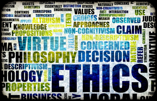 No Fault Divorce Attorney