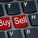 Columbus Ohio Divorce Attorney Business Owner Buy Sell