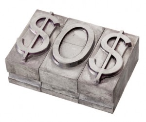 Columbus Ohio Divorce Spousal Support Attorney