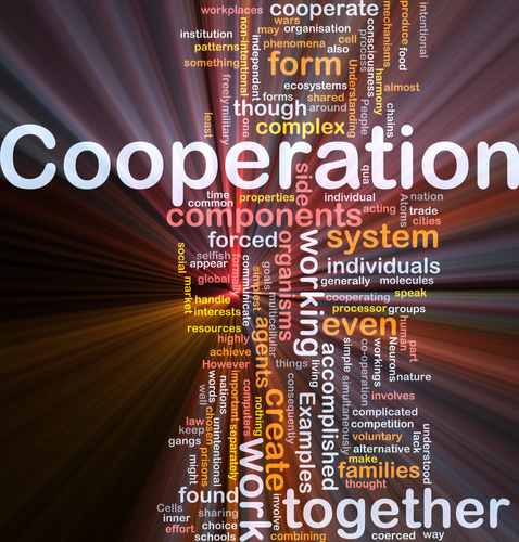 Disolusion Disolutionment Dissolution Attorneys Franklin County