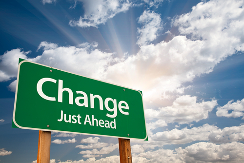 Ohio Post Decree Modification Attorney