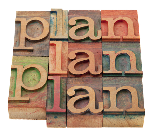 Post-Decree Modifications in Ohio