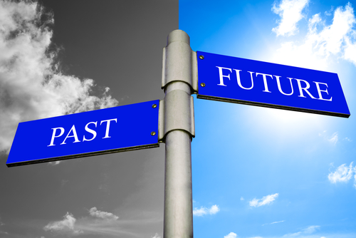 Columbus Ohio Post Decree Modification Lawyer Attorney