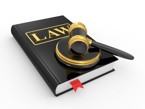 clipart law books - photo #50