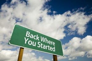COLUMBUS OHIO ANNULMENT ATTORNEYS